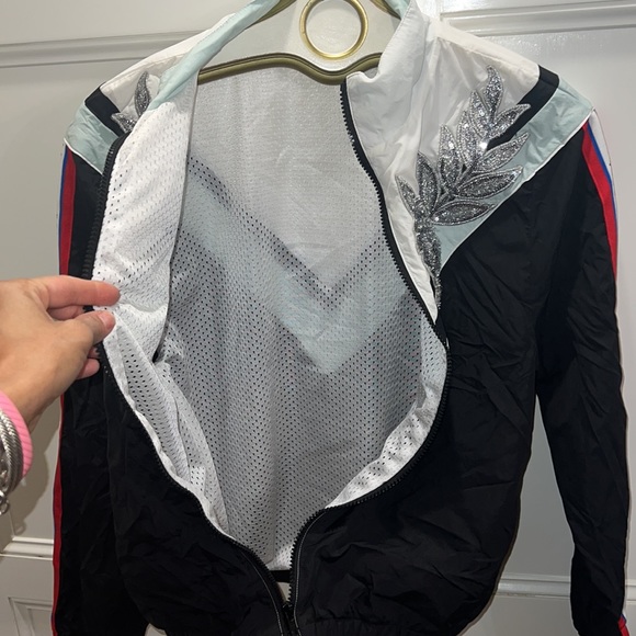 PINK Victorias Secret Jack 💄💋 - Picture 7 of 10